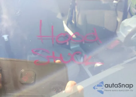 2011 Ford Focus S from USA, damaged, VIN 1FAHP3EN1BW123848